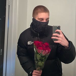 Meet your Posher, Nikita